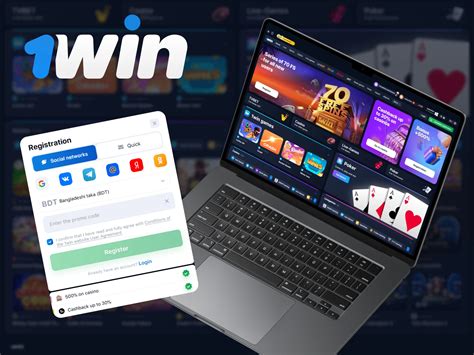 download 1win app|baixar 1win pc.
